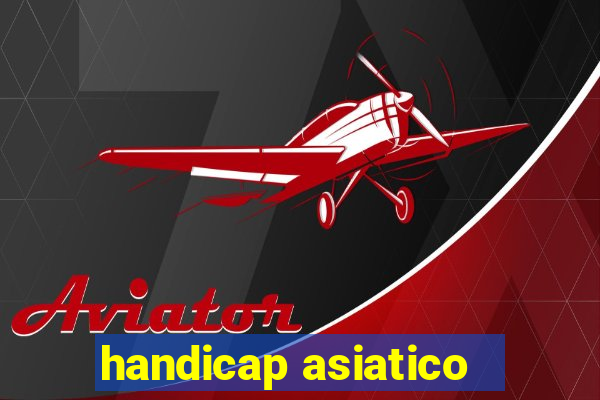 handicap asiatico -2.25